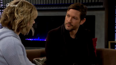 FDA-12563 (25/08/2025 - AUVIO)