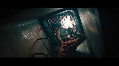 Jurassic.World.Recomeço.2025.1080p.WEB-DL.DUAL.5.1