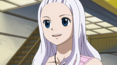 Fairy Tail E005 [720p]