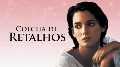 Colcha de Retalhos (1995) DUB