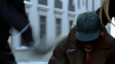 UNA POLTRONA PER DUE