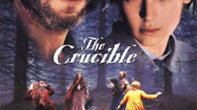 As Bruxas de Salém - Dublado HD 720p