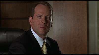 Duas Vidas (2000) Dublado