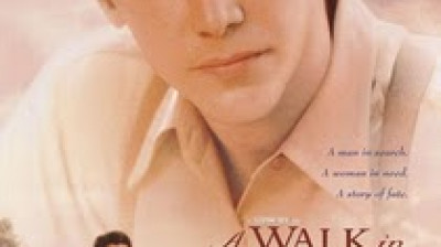 Caminhando nas Nuvens 1995 - Dublado HD 1080p