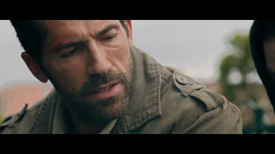 d1ablo c4çada m0rtal