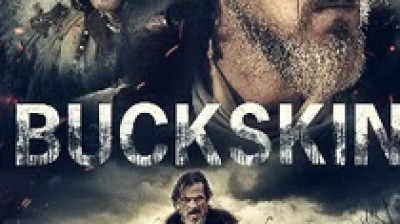 A floresta do escalpe 2022 - Dublado