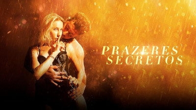 Prazeres Secretos 2018 - @Alepj