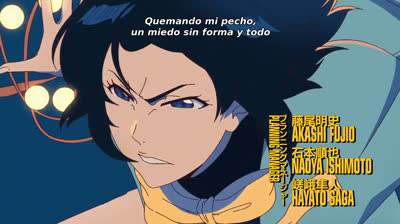 Bleach 2x2x1