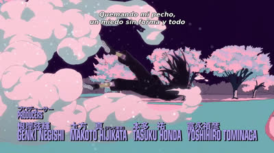 Bleach 2x2x13