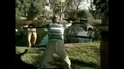 Intensamente a través del tiempo - Temor de los 90's (60-51)