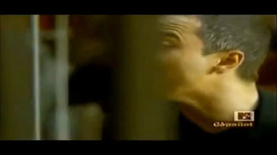 Intensamente a través del tiempo - Temor de los 90's (50-41)