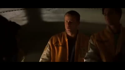 Jeepers Creepers II vf