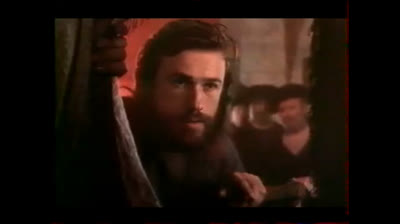 Le Roi des derniers jours (vf)