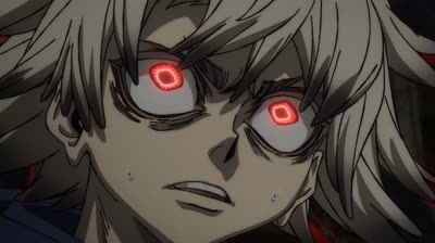 Gachiakuta capitulo 7 en español latino