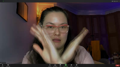 Cuidado Com Quem Chama