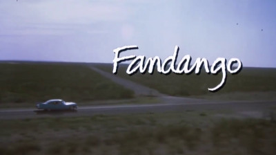 Une bringue d' enfer_1985