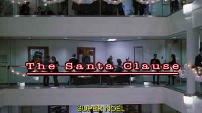 Super Noël_1995