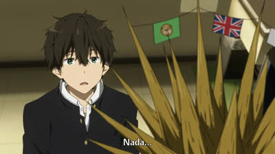 Hyouka - EP12