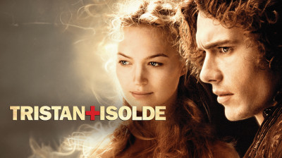 Tristão & Isolda