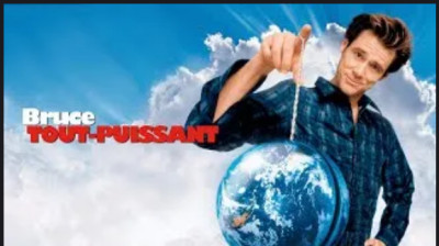 Bruce TOUT PUISSANT  Vf