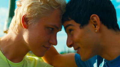 'La Pampa' Streaming (2025) Film Complet Gratuit VF