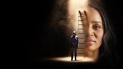 Watch Online 'Girl In The Cellar' (2025) [Full Movie FREE]