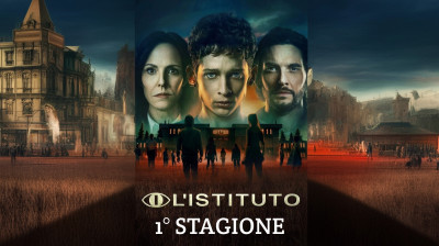 L’istituto 6°[HD]