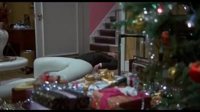 Contos do Além (1972) - Dublado