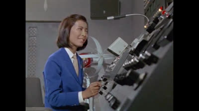 Ultraman 01 Ultraman l invincidible