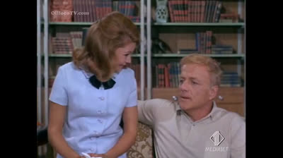 Tre Nipoti E Un Maggiordomo 1966 03x15