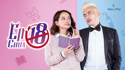 Jailbait/Em Chưa 18 | VOSTFR | Part 1