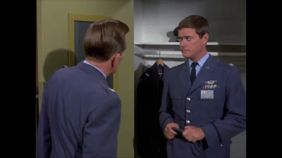 Strega per amore 04x13