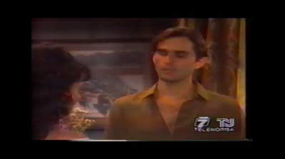 GLI INCATENATI PUNTATA 13