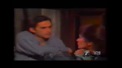 GLI INCATENATI PUNTATA 14