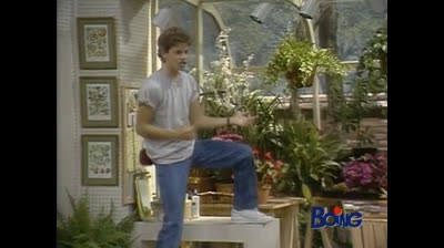 Genitori In Blue Jeans 01x02 Concerto A Sorpresa