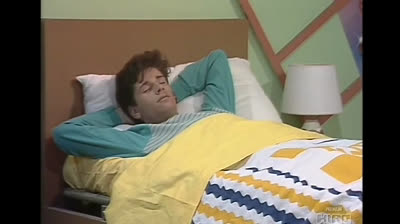 Licia Dolce Licia 01x10 Problemi Problemi