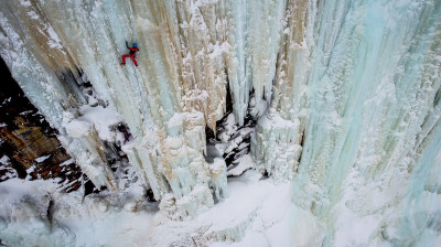 AKKA - Documentário completo