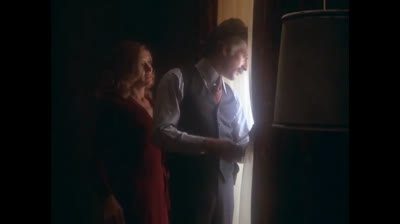 L incredibile Hulk 03x12