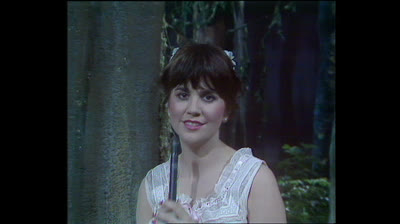 Linda Ronstadt vf.