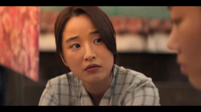 Aema - Season 1 Episode 2 in Hindi 2025