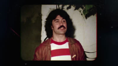 He sustituido la cocaína por la morcilla de arroz