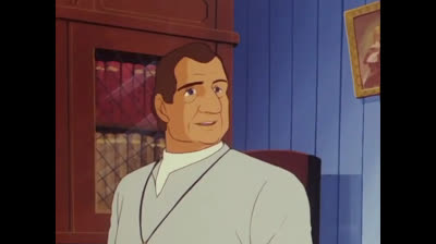 Hello Sandybell 29 Lieto Fine