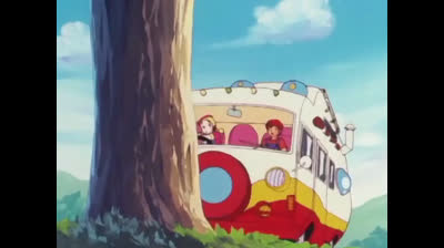 Hello Sandybell 27 Sandybell In Prigione