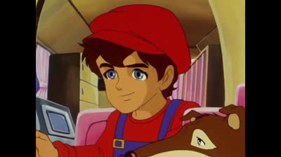 Hello Sandybell 26 In Missione Fra Gli Insetti