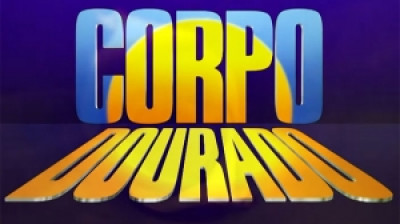 Corpo Dourado ©1998 Cap:001