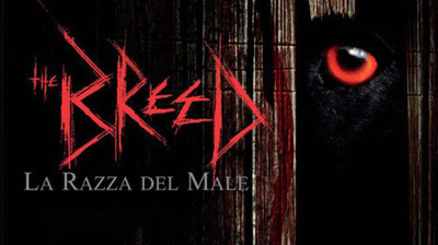 The Breed - La razza del male [HD]