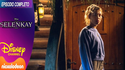 Selenkay | T01 | E02 | Rara