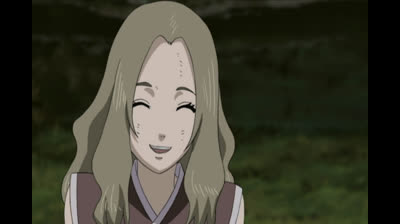 Naruto Shippuden - Episódio 146 - Dublado