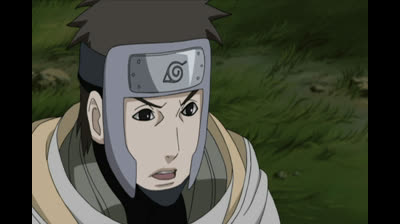 Naruto Shippuden - Episódio 147 - Dublado