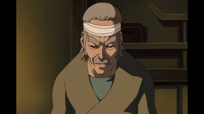 Naruto Shippuden - Episódio 148 - Dublado